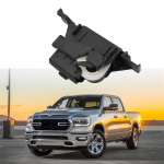 Aktiivne iluv&otilde;re katiku t&auml;iturmootor Dodge Ram 1500 jaoks 2013-2018 Classic 19-21 jaoks