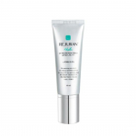 REJURAN&reg; UV PROTECTION CREAM SPF50+, PA***, c-PORN 0.2%