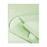 Abib Collagen Gel Mask Houttuynia Jelly 1 Sheet