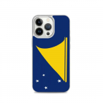 Coque T&eacute;lephone Drapeau Tokelau &ndash; iPhone 13 Pro