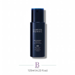 LANEIGE Homme Blue Energy Essence in Lotion EX 125ml 125ml
