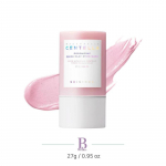 SKIN1004 Madagascar Centella Poremizing Quick Clay Stick Mask 27g