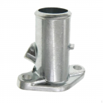 Engine Coolant Thermostat Housing Water Outlet 163310W010 Easy to Install