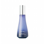 SU:M37 Water‑Full Tasakaalustav Emulsioon 120ml &ndash; Kerge Niisutav Losjoon Fermenteeritud Bambuse ja Lootusega, Tasakaalustab Niisutust & Rahustab 120ml