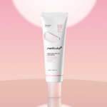 Medicube PDRN Roosa Tooniv P&auml;ikesekaitsekreem SPF50+ PA++++ 50ml
