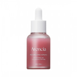 Arencia Red Smoothie Serum 8 30ml