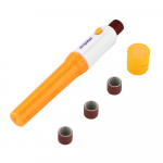 Lemmikloomade elektriline k&uuml;&uuml;nefrees Kassi k&uuml;&uuml;nek&auml;&auml;rid koera k&uuml;&uuml;nek&auml;&auml;rid k&uuml;&uuml;nel&otilde;ikur koeratarbed lemmikloomatooted M