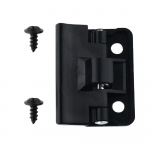 Keskkonsooli kaane riiv Toyota 4Runner Land Cruiser Lexus Scion 58908-12080 jaoks