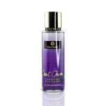 Delux L&otilde;hnasprei 250ml. 8,4 FL.OZ - kehasprei - Sinu keha v&auml;&auml;rib parimat Secret Charm