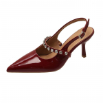 Vabaaja tossud meestele naistele kingad pahkluusaapad mood mugavus mokassiinid meeste naiste kingad 37