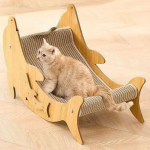 Kassikriimustusvoodi Sisalkriimustuspost Tool M&ouml;&ouml;bli Kaitse Lemmikloom Siseruumides Kassidele Tugev Lamamistool