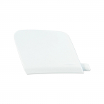 Rear Bumper Tow Hook Cover Cap Eye For volvo v40 2013 2014 2015 2016 2017 2018 39814200