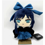 Laos Ado Hibana pehmem&auml;nguasi Armsad Ado Usseewa kujukesed Nukk T&auml;idisega M&auml;ng Pehme padjast nukk Kawaii Toakaunistus M&auml;nguasi Laste kingitused