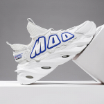 Meeste kingad Tossud Meeste tennis Luksuslikud kingad Meeste vabaaja treener Jooks Hingavad moes mokassiinid Jooksukingad meestele 36