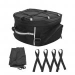 Mootorrataste tarvikud pakiraami sabakotid BMW R1300GS R 1300 GS F900GS F 900 GS F 800 GS F800GS jaoks