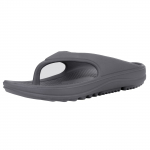 Moodsad Comwarm ortopeedilised sandaalid naistele meestele suveks rannapl&auml;tud kaaretoega pehmed pilvesussid majas vannitoas kasutamiseks 36(22.5cm)