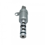 8200823650 Muutuva klapikao reguleerimise solenoid Renault'le