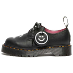 dr. Martens Lazy Oaf x 1461 Bex Low Black Pisa naiste tossud 27517001 39