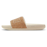 Nike Offcourt Slide SE Korgist Meeste Tennised Valge P&auml;rlvalge CT0623-200 38.5