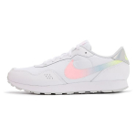 Nike MD Valiant GS Valge Mitmev&auml;rviline Laste Tennised Puhta Platinumiga Arctic-Punch Mitmev&auml;rviline DB3743-100 36