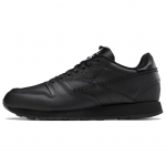 Maison Margiela x Reebok Classic Leather Memory Of - Must Unisex Tossud Jalatsid-Valge GW5014 36.5