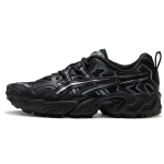 ASICS Gel Nandi Must H&otilde;bedane Unisex Tennised 1203A200-002 37