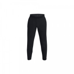 Under Armour &uuml;hev&auml;rvilised elastsed spordip&uuml;ksid meestele Alaosad Must 1376800-001 S