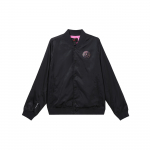 Jordan Paris Saint-Germain Vabaaja Spordijakk Meeste Pealisr&otilde;ivad Must CV3289-010 XXXL