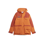 adidas Originals Spezial Lammack 2 Kearsley Jakk K&otilde;rvits Meeste Streetwear HS4161 S