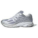 Adidas Adistar Cushion H&otilde;bedane Metallik Unisex Tossud Pilvevalge ID5748 44