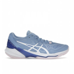 Asics Sky Elite FF 2 Light Sapphire Naiste Tennised Sinine Valge 1052A053-403 39