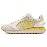 Onitsuka Tiger Moage CO Mineraalbeež Erkkollane Unisex Tossud Kreem 1183B555-250 37