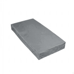 Desk Treadmill Cover for Most Brands, Easy to Use Walking Pad Protection Indoor And Outdoor hall