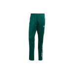 adidas Adicolor Classics Beckenbauer Treeningp&uuml;ksid Collegiate Green Mehed Streetwear IP0419 XS