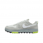 Nike C1TY Heleh&otilde;bedane Volt Unisex tossud Hall Valge FZ3863-001 42