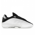 Adidas Crazy IIInfinity 130 Valge Must Unisex Tossud Pilvevalge S&uuml;simust S&uuml;sinik IH2667 42
