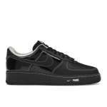 Nike Air Force 1 Low City Pack - Pariis Meeste tossud Must HV6226-001 40.5