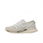 adidas Y-3 S-Gendo Run Kreemjas Valge Talk Unisex Tossud Imevalge JQ2464 44