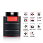 OBD2 koodilugeja, kahesuunaline diagnostikat&ouml;&ouml;riist, ecu v&otilde;tmete programmeerimine