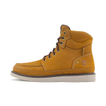 Timberland Libisemisvastased Vabaaja Mugavad L&uuml;hikesed Saapad V&auml;litingimustesse Meeste Saapad Nisuv&auml;rvi A698F754 40