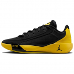 Air Jordan Luka .77 Quai 54 Unisex tossud Must Tour-Kollane IB8835-007 44