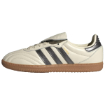 adidas Samba LT Kreemjas Metallik Must Kummist Tald Naiste Tennised Kreemjas-Valge P&otilde;himust Must JP6143 39⅓ beige