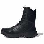 adidas GSG9 2024 T&otilde;mblukuga Saapad Kolmekordne Must Unisex Tossud Core-Black JP9888 37⅓