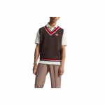 Adidas Originals Soft Classic varrukateta top Meeste topid JW9862 M