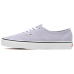 Vans Authentic Seeria Vabaaja Madalad Rula Kingad Meeste toss Lilla VN0A5KRDARO 42