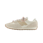 New Balance Nb 471 Klassikalised Moodsad Mitmek&uuml;lgsed Peened Madalad Vabaaja Jalan&otilde;ud Unisex toss Hall Valge U471KAA-KAA 36