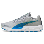 Puma Velocity Nitro 2 Mugavad Spordijalatsid P&otilde;rutuskindlad Libisemiskindlad Kulumiskindlad Kerged Madalad Vabaaja Jooksujalatsid Meeste toss 376263-01 40 white