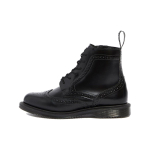 dr. Martens Delphine Lukuga Saapad Naiste saapad Must 22650001 36