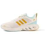 Adidas All Day Power E Mugavad Mitmek&uuml;lgsed Libisemiskindlad Hingavad Madalad Jooksukingad Meeste Jooksukingad Beež JP9780 44