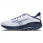 Mizuno Wave Ultima 16 Mugavad Mitmek&uuml;lgsed P&otilde;rutust Summutavad Vastupidavad Madalad Jooksusaapad Unisex Jooksusaapad Hele-sinine J1GC251932 41